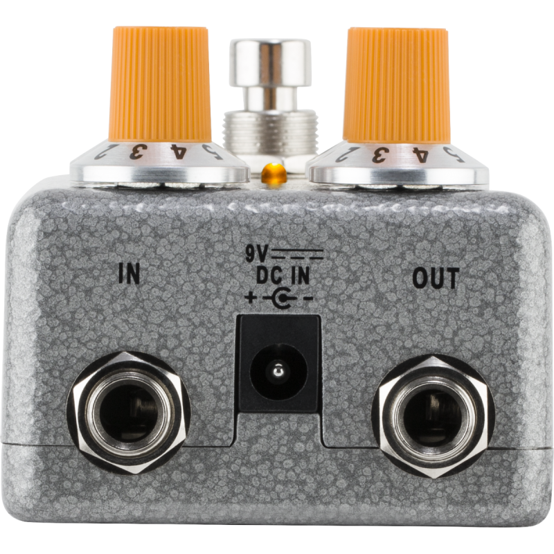 FENDER HAMMERTONE DISTORTION PEDALA EFEKT