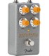 FENDER HAMMERTONE DISTORTION PEDALA EFEKT