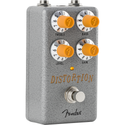 FENDER HAMMERTONE DISTORTION PEDALA EFEKT