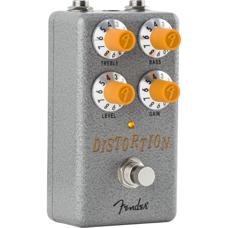 FENDER HAMMERTONE DISTORTION PEDALA EFEKT