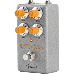 FENDER HAMMERTONE DISTORTION PEDALA EFEKT