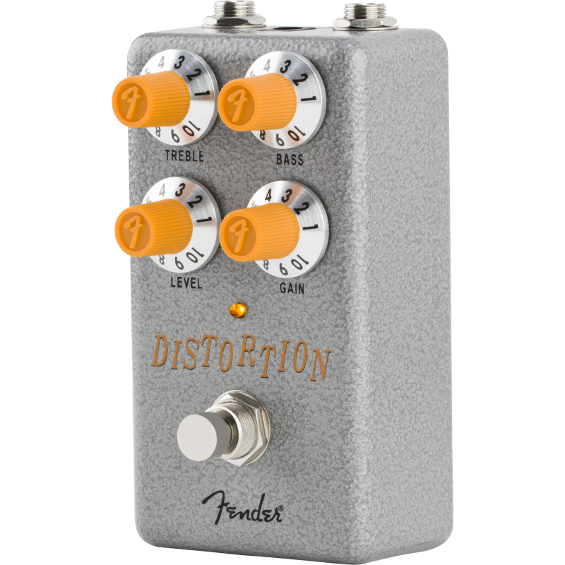 FENDER HAMMERTONE DISTORTION PEDALA EFEKT