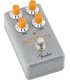 FENDER HAMMERTONE DISTORTION PEDALA EFEKT