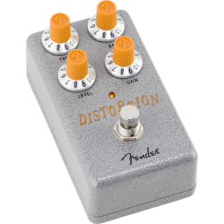 FENDER HAMMERTONE DISTORTION PEDALA EFEKT