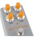 FENDER HAMMERTONE DISTORTION PEDALA EFEKT