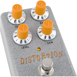 FENDER HAMMERTONE DISTORTION PEDALA EFEKT