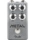 FENDER HAMMERTONE METAL PEDALA EFEKT