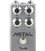 FENDER HAMMERTONE METAL PEDALA EFEKT