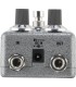 FENDER HAMMERTONE METAL PEDALA EFEKT