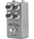 FENDER HAMMERTONE METAL PEDALA EFEKT