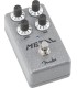 FENDER HAMMERTONE METAL PEDALA EFEKT
