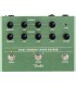 FENDER DUAL MARINE LAYER REVERB PEDALA EFEKT