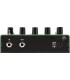 FENDER DUAL MARINE LAYER REVERB PEDALA EFEKT