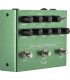 FENDER DUAL MARINE LAYER REVERB PEDALA EFEKT