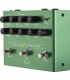 FENDER DUAL MARINE LAYER REVERB PEDALA EFEKT