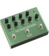FENDER DUAL MARINE LAYER REVERB PEDALA EFEKT
