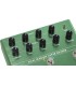 FENDER DUAL MARINE LAYER REVERB PEDALA EFEKT
