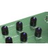 FENDER DUAL MARINE LAYER REVERB PEDALA EFEKT