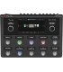 FENDER TONE MASTER PRO MULTIEFEKT