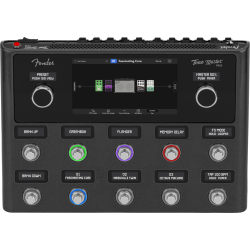 FENDER TONE MASTER PRO MULTIEFEKT