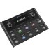 FENDER TONE MASTER PRO MULTIEFEKT