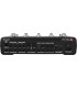 FENDER TONE MASTER PRO MULTIEFEKT