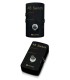 JOYO JF30 A/B SWITCH PEDALA EFEKT