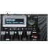 ROLAND GR 55GK BK Guitar Synth + GK3 MULTIEFEKT