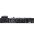 ROLAND GR 55GK BK Guitar Synth + GK3 MULTIEFEKT