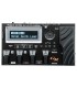 ROLAND GR 55S BK Guitar Synth MULTIEFEKT