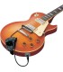 ROLAND GK-3 PICKUP