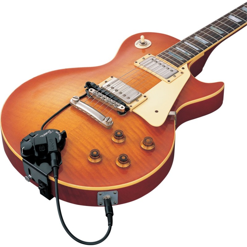 ROLAND GK-3 PICKUP