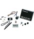 ROLAND GK-KIT-GT3 DIVIDED PICKUP KIT PICKUP