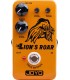 JOYO JF-MK LION'S ROAR PEDALA EFEKT