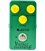 JOYO JF01 VINTAGE OVERDRIVE PEDALA EFEKT