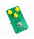 JOYO JF01 VINTAGE OVERDRIVE PEDALA EFEKT