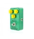 JOYO JF01 VINTAGE OVERDRIVE PEDALA EFEKT