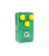 JOYO JF01 VINTAGE OVERDRIVE PEDALA EFEKT