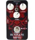 JOYO JF02 ULTIMATE DRIVE PEDALA EFEKT