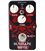 JOYO JF02 ULTIMATE DRIVE PEDALA EFEKT