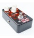 JOYO JF02 ULTIMATE DRIVE PEDALA EFEKT