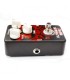 JOYO JF02 ULTIMATE DRIVE PEDALA EFEKT