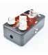 JOYO JF02 ULTIMATE DRIVE PEDALA EFEKT