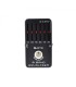 JOYO JF11 6 BAND EQUALIZER PEDALA EFEKT