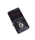 JOYO JF11 6 BAND EQUALIZER PEDALA EFEKT