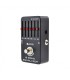 JOYO JF11 6 BAND EQUALIZER PEDALA EFEKT