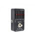 JOYO JF11 6 BAND EQUALIZER PEDALA EFEKT