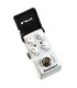 JOYO JF301 RATED CLEAN BOOST PEDALA EFEKT