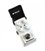 JOYO JF301 RATED CLEAN BOOST PEDALA EFEKT