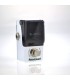 JOYO JF301 RATED CLEAN BOOST PEDALA EFEKT